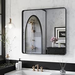 Iskm black framed for sale  Delivered anywhere in USA 