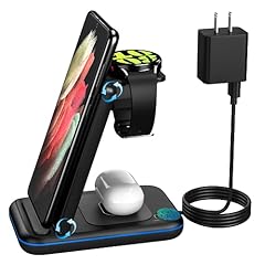 Wireless charger samsung for sale  Delivered anywhere in USA 