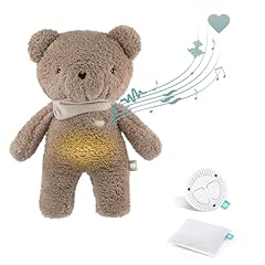 Myhummy bear heating for sale  Delivered anywhere in UK