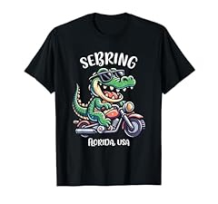 Sebring florida usa gebraucht kaufen  Wird an jeden Ort in Deutschland