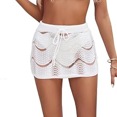 Sherrydc women crochet for sale  Delivered anywhere in USA 