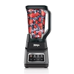 Ninja bn701 professional for sale  Delivered anywhere in USA 