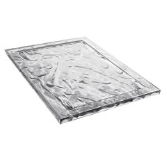 Kartell 1200b4 vassoio usato  Spedito ovunque in Italia 