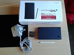 Nintendo dsi handheld for sale  Delivered anywhere in UK