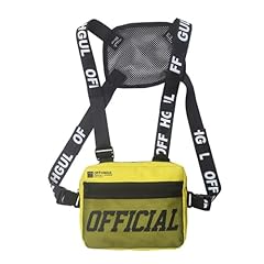 Maizoon petto pack usato Maizoon petto pack usato  Spedito ovunque in Italia