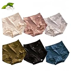 Premium satin ice usato  Spedito ovunque in Italia 