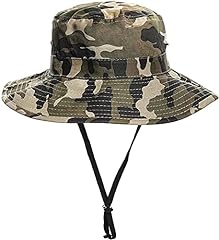 Boys camo sun for sale  Delivered anywhere in UK