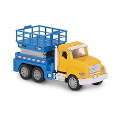 Driven battat micro usato  Spedito ovunque in Italia 