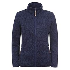 Icepeak abbyville women for sale  Delivered anywhere in UK