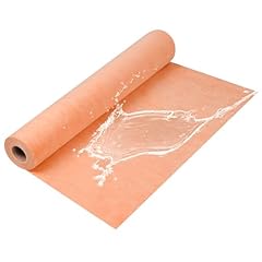 Boshen waterproof membrane for sale  Delivered anywhere in USA 