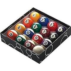 Powerglide ball pool for sale  Delivered anywhere in UK