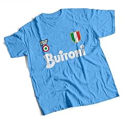Generico maglia shirt usato  Spedito ovunque in Italia 