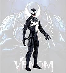 Venom legends series for sale  Delivered anywhere in USA 
