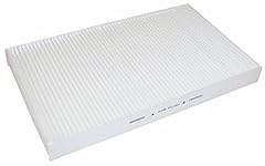 Mapco 65860 filtre d'occasion  Livré partout en France