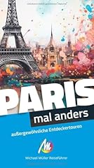 Paris michael müller gebraucht kaufen  Wird an jeden Ort in Deutschland