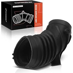 Premium engine air for sale  Delivered anywhere in USA 