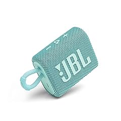Jbl waterproof wireless for sale  Delivered anywhere in USA 