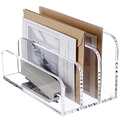 Sanrui acrylic file for sale  Delivered anywhere in UK