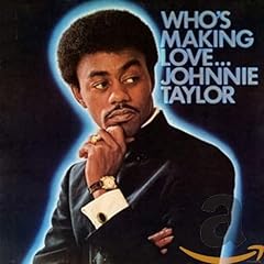 Who making love d'occasion  Livré partout en France