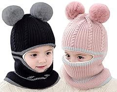 Baby winter hat for sale  Delivered anywhere in USA 