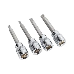 Manicar 8755 clutch for sale  Delivered anywhere in USA 