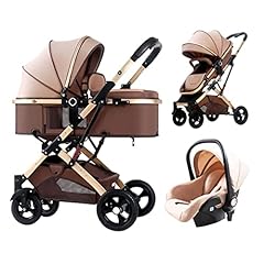 Tucy pram stroller for sale  Delivered anywhere in Ireland