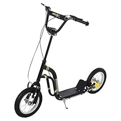 Homcom kinderroller höhenvers gebraucht kaufen  Wird an jeden Ort in Deutschland