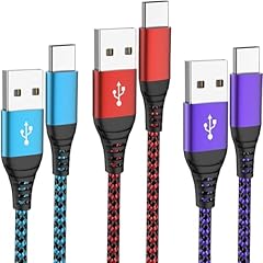 Speate usb cable for sale  Delivered anywhere in USA 