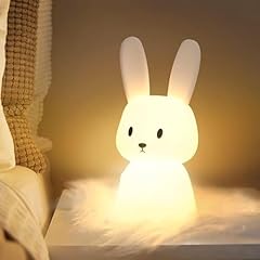 Mede baby night for sale  Delivered anywhere in UK