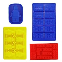 Silicone moulds building for sale  Delivered anywhere in UK