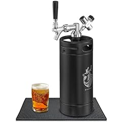 Keg storm portable for sale  Delivered anywhere in USA 