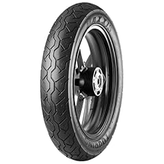Maxxis 6011r 130 usato  Spedito ovunque in Italia 