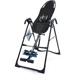 Teeter 560 ltd. for sale  Delivered anywhere in USA 