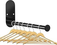 Xinyuwin section retractable for sale  Delivered anywhere in UK