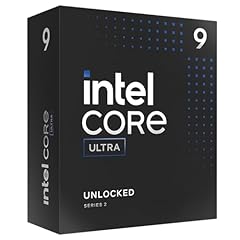 Intel core ultra for sale  Delivered anywhere in USA 