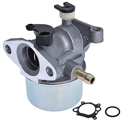 Carburetor 190cc toro for sale  Delivered anywhere in USA 