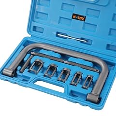 Katsu kit compressore usato  Spedito ovunque in Italia 