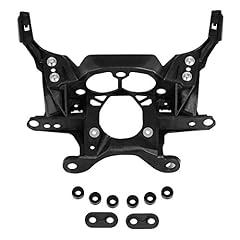 Slmoto powersports frames for sale  Delivered anywhere in USA 