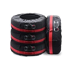 Geloo 4pcs tire for sale  Delivered anywhere in USA 