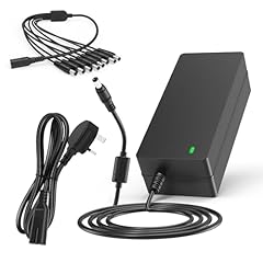 Tkdy 12v cctv for sale  Delivered anywhere in UK