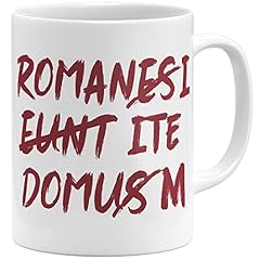 Romani ite domum gebraucht kaufen  Wird an jeden Ort in Deutschland