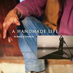 Handmade life search for sale  Delivered anywhere in USA 