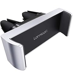 Car cell phone for sale  Delivered anywhere in USA 