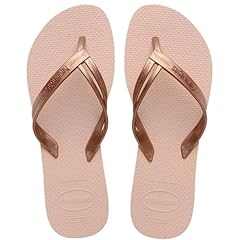 Havaianas elegance stylish for sale  Delivered anywhere in UK
