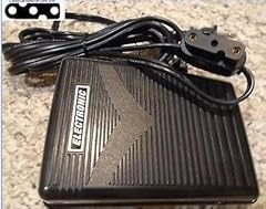 Sew link electronic for sale  Delivered anywhere in USA 