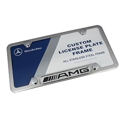 Mercedes benz amg for sale  Delivered anywhere in USA 