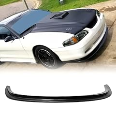 Magicdrift front bumper for sale  Delivered anywhere in USA 
