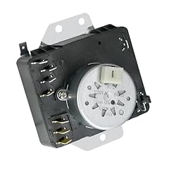 W10185982 wpw10185982 dryer for sale  Delivered anywhere in USA 