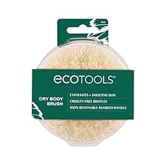 Ecotools dry brush for sale  Delivered anywhere in USA 