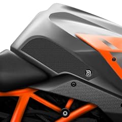 Bloq motorcycle tank for sale  Delivered anywhere in UK